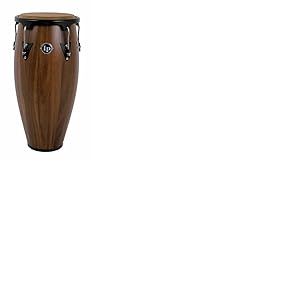 Percussion latine Conga Aspire 12" Tumba LPA612-SW