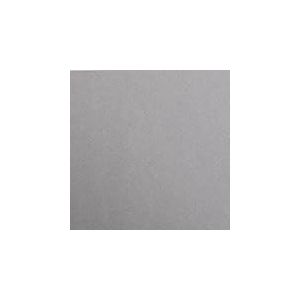 Clairefontaine 97162C Paquet Papier Maya - 25 Feuilles Papier Dessin Lisse Gris Acier - 50x70 cm 120g - Idéal pour le Dessin et les Activités Créatives
