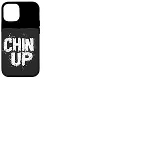 Costume de traction cool pour garçons et filles Coque pour iPhone 12/12 Pro