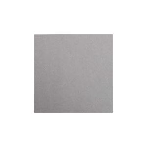 Clairefontaine 97262C Paquet Papier Maya - 25 Feuilles Papier Dessin Lisse Gris Acier - 50x70 cm 270g - Idéal pour le Dessin et les Activités Créatives