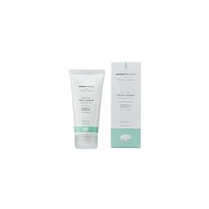 Green People Gommage aux fruits 50 ml
