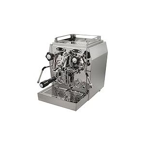 La Pavoni Botticelli Evoluzione Dual Boiler PID