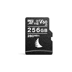 ANGELBIRD AV Pro microSD (256 Go) V60