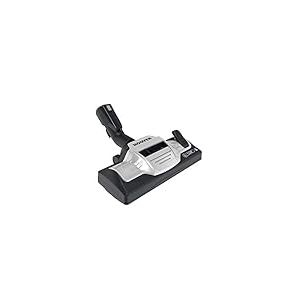 Hoover Compatible avec : appareils Telios Extra W/Latch Fit Premium
