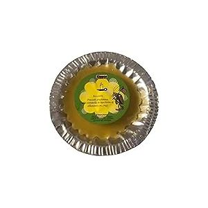 kippen 6104X Lot de 24 flacons parfum&eacute;s &agrave; la citronnelle