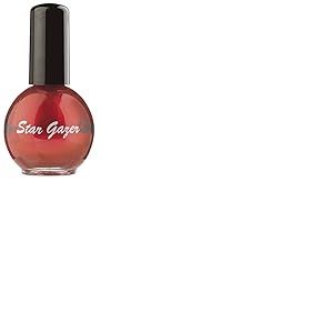 Stargazer Fresh Vernis à Ongles 272 - Lot de 3
