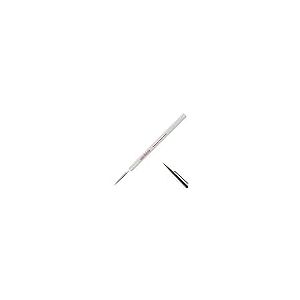 The Army Painter - Wargamer Brush - Insane Detail BR7004