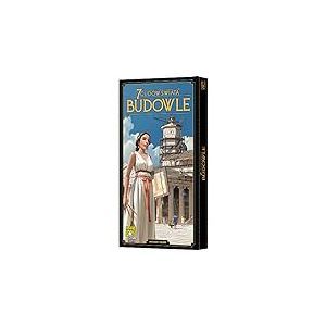 Rebel - Jeux de Construction, Multicolore (7ED-PL02)