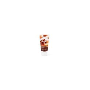 Ejove Crème Argan 50 ml | Crème nourrissante pour visage, mains et corps | Soin hydratant anti-rides à l'huile d'argan | Crème régénérante pour peau ferme et éclatante | soin anti-âge naturel