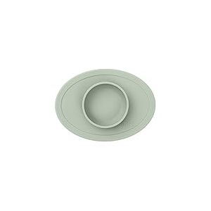 ez pz Tiny Bowl - Sauge - 4+ mois