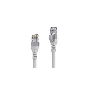 PureLink MC1001-300 C&acirc;ble Ethernet 30 M Gris