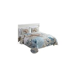 pologmase 2 Pcs Miroir de Voiture pour bébé,Miroir de Voiture pour bébé - Miroir de Voiture éléphant bébé Miroir de Voiture Miroir de siège de Voiture pour bébé Face à l'arrière Jouet de siège de