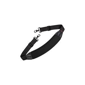 Sangle S.O.S.Curve Noire