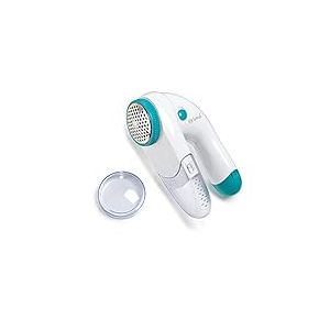 Trevi ST307 Grill &eacute;lectrique