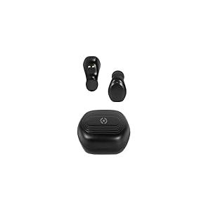 Celly Flip2 - True Wireless earphones avec microphone flip2bk