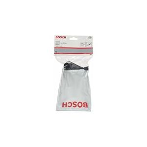 Bosch Accessories 1605411026 Sac d'aspirateur PBS 60