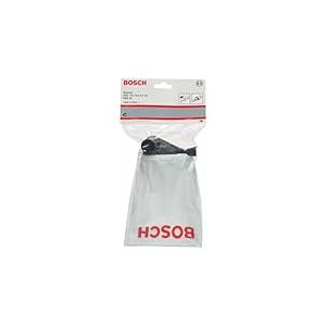 Bosch Accessories 1605411026 Sac d'aspirateur PBS 60