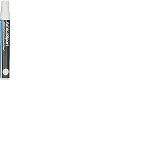 ARNICA ECOLAB Arnica Sport 10 ML, Noir, Standard