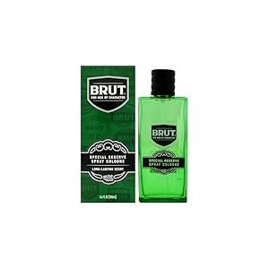 Special Reserve by Brut for Men - 3.4 oz EDC Spray