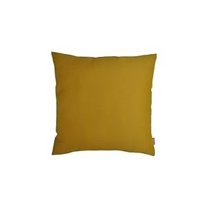 Siena Garden Prime Coussin décoratif