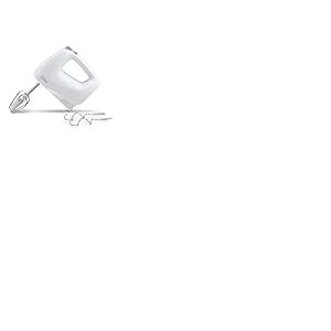 KIWI 123957 Mixeur Mixeur Mixeur Baguettes 200 W 5 Vitesses Plastique
