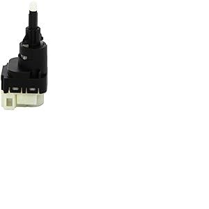 FAE F24761 Contacteur