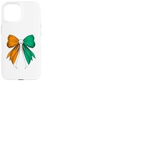 Côte d'Ivoire Côte d'Ivoire Akan Mandé Gur Coquette Fille Maman Coque pour iPhone 15