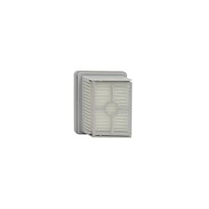 HOOVER SH01 Filtre Pré-Moteur pour Aspirateur laveur Hoover HW500 - HEPA Anti-Odeur - Filtration Extra Fine - Améliore l’Air et Prolonge la Durée de Vie de votre Aspirateur