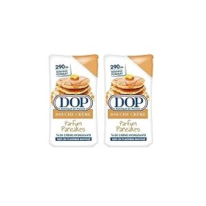 Dop Douche Douceur d'Enfance Pancake 290ml (Lot de 2)