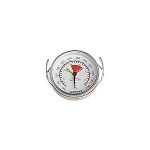 Cuisinart CSG-100 Thermomètre de Surface