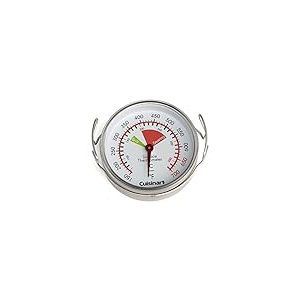 Cuisinart Csg-100 Thermomètre de Surface