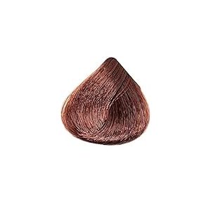 COULEUR OR 6.46 BLOND FONCÉ ROUGE CUIVRE 100ML