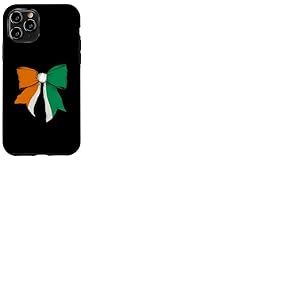 Coquette Coquette Côte D'Ivoire Côte D'Ivoire Akan Mandé Gur Pride Coque pour iPhone 11 Pro