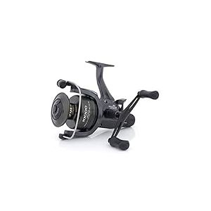 Reel Baitrunner DL-RB 10000