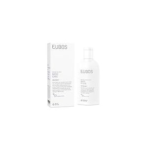 (4710) Morgan Eubos EMULSIONE ULTRANUTR200ML