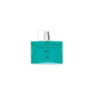 Acqua Elba Essenza Eau De Parfum 100 Ml Vapo