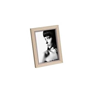 Mascagni - Cadre Photo - Format - 18X23 cm