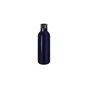 cilio 544800 Bouteille isotherme en acier inoxydable