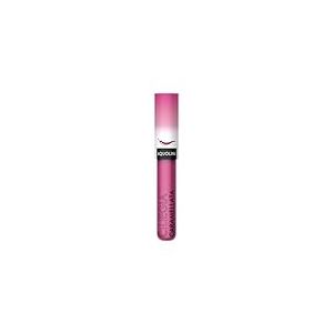 AQUOLINA Huile à lèvres 2,5 ml – CILIEGIA CARAMELLATA