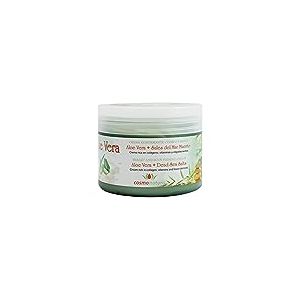 Pedro Marve 50350 – Crème avec Sels de la Mer Morte, 250 ml Raffermissant