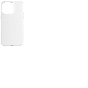 Grim Reaper Angel of Death Drapeau am&eacute;ricain Patriotique Grunge Coque pour iPhone 15 Pro Max