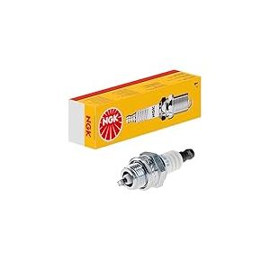 NGK - BOUGIE ALLUMAGE BOITE - BPMR7A