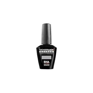 Beautynails Advance Wonderlack Extrem Bright Those Nails 12 ml