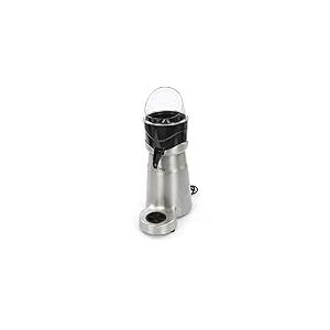 Maxima Presse orange - 32 L/h - hauteur de verre 19 cm - électrique