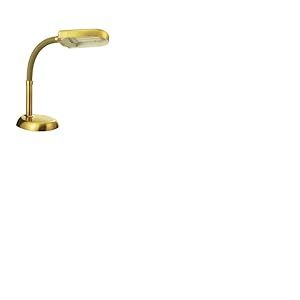 EASYmaxx 00852 Lampe de table en plastique 27 watts