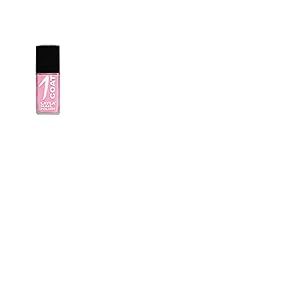 Layla Cosmetics Milano Vernis à Ongles 1 Coat Kir Royal 17 ml