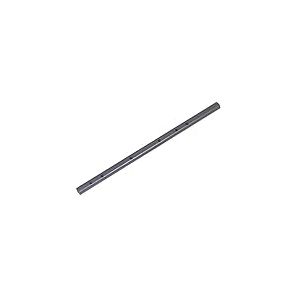 3B Scientific U11055 Tige Percée pour Statif