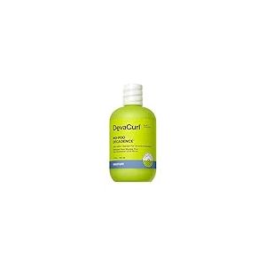 DevaCurl No-Poo Decadense For Unisex 12 oz Cleanser
