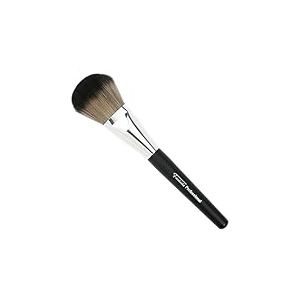 Fantasia - 18020 - Pinceau &agrave; maquillage - 22 cm