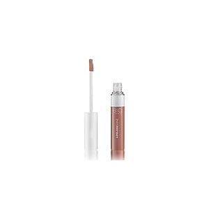 Naturaverde Bio Lucidgloss N°02